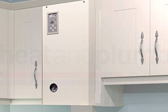 Testwood electric boiler quotes