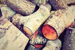 Testwood wood burning boiler costs